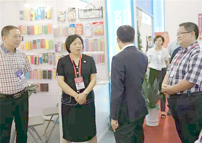 中网市场发布:开化县华伟文教用品生产"西湖牌"学生笔、木工笔、儿童笔